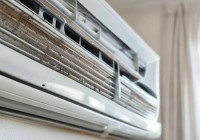 长虹空调客服贴心护航交流：空调无滤网使用后果揭秘