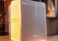 百富士热水器服务网全国畅通教你%美的热水器4530型号评测：高效节能，温暖升级