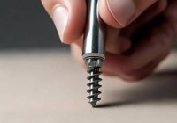 云米(VIOMI)集成灶售后支持教导㉿集成灶吊柜拆卸教程，轻松上手！