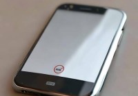 小益智能指纹锁快捷服务阐明$指纹锁录入NFC失败怎么办？快速解决技巧分享