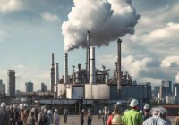 Rinnai热水器全国售后通道告诉你㉿宁夏燃气热水器价格走势分析：近期涨跌一览