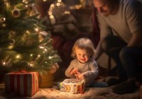 VOC酒柜客服服务维修电话交流ぁ红酒柜被打翻，女孩意外发现新用途