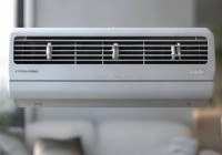 COLMO空调常见咨询台告诉你%空调运行时噪音大？揭秘原因及解决方法