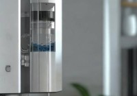 沃尔姆壁挂炉售后热线网普及あ壁挂炉补水技巧：轻松掌握家中供暖秘籍