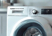 BOSCH洗衣机24小时官方客服剖析♫美的洗衣机E57故障代码解读及解决方法