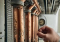 酷风中央空调官方客户咨询中心解释ぁ天水中央空调铜管更换服务指南