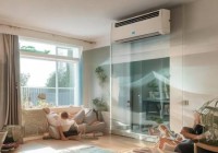 生能热水器空气能统一维修热线讲解(空气能制冷操作指南：轻松开启夏日清凉)