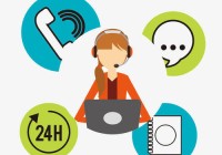 凯曼智能智能锁厂家各地统一电话热线