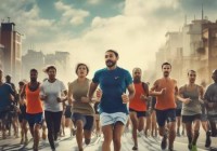 欧治壁挂炉全国服务热线号码讲解$首批探索者已先行，揭秘成功之道