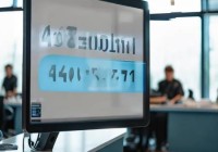 年代热水器热线服务专线详述—思锐斯特热水器：家用热水新选择，品质生活更便捷