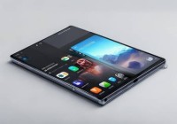 博威壁挂炉全国统一报修热线阐释&华为全新横向折叠手机亮相：颠覆手机新体验