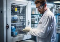 大一消毒柜售后维修服务解读<家用消毒柜hdz型号推荐：安全消毒，健康生活必备>