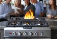 德龙燃气灶售后维修快速响应传授,电车难题：如何让消费者既买得起又修得起？