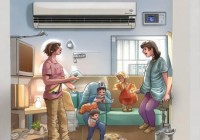 百顺佳空气能厂维修尊享热线教导←奥克斯空气能正确放气指南