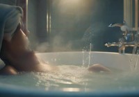 威仑热水器400客户售后中心阐释-热水器嗡嗡响水管还流水？原因揭秘！