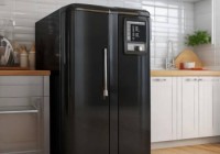 米家智能消毒柜专业维修点联系方式教导&高温消毒柜：小容量大用途，家庭必备消毒神器