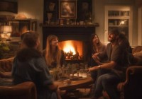 黑石保险柜快速预约交流%女贼巧计破保险柜，神秘水源引关注