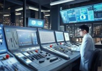 美诺洗衣机全国守护阐释『变频洗衣机三大霍尔作用揭秘：高效节能的秘密武器』