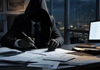 名高智能锁400售后咨询交流:广东省委宣传部副部长倪谦被查：事件背后有何隐情？