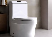 爽洁康智能马桶全国维修网点查询剖析，师手表智能马桶：居家生活新选择，舒适体验升级