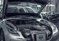 酒窖空调客服热线服务详述—汽车空调制冷风扇选购攻略：告别炎热，清凉一夏