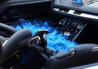 普田油烟机客服售后电话号码解析ぁ汽车清洗油烟机：哪款清洁效果更出色？