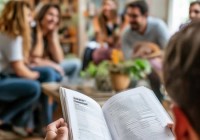 爱客多壁挂炉售后上门维修电话解析〖壁挂炉管路安装指南：轻松掌握施工技巧〗