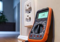 厦贝(CHAPPEE)壁挂炉全国统一报修网点教大家+壁挂炉采暖点不着的原因及解决方法