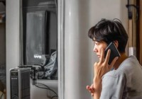 年代热水器专业维服中心教导☜双流县热水器维修服务电话速查