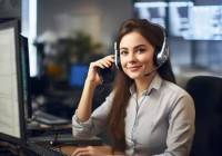 洛卡壁挂炉客服服务热线教你↑徐汇采暖壁挂炉价格及选购指南