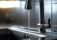 曾子热水器400售后热线剖析↑美的热水器进水声音过大，原因及解决办法详解