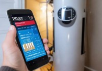 斯宝亚创热水器故障服务热线解释+家用电热水器功率多少合适？选购攻略！