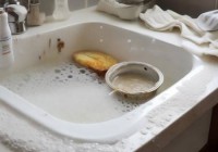 新飞油烟机客服热线电话梳理㊤抽油烟机摆放技巧，轻松清洗无忧