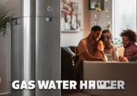 前锋热水器紧急修复热线剖析←燃气热水器气质分类指南