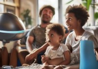 派沃热水器空气能在线预约平台报修教导♛长虹空气能电风扇：夏日清凉神器，节能环保新选择