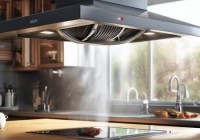 万家乐油烟机VIP客服专线梳理—出租房必备：高效抽油烟机风扇推荐