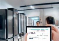 美诺冰箱售后全国联络站普及:鸡蛋破了还能放冰箱吗？食品保存小技巧分享