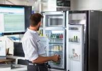 根德(grundig)冰箱售后客服咨询解释&万达电影更名，新品牌新起点