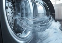 华凌洗衣机全国维修咨询热线讲解あ吉德洗衣机脱水声音大解析