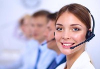 沈阳轩竞特智能锁人工服务电话号码