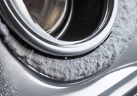 卡迪洗衣机贴心全国客服科普←洗衣机高压蒸汽清洗步骤详解：轻松去除顽固污渍