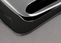 小凯消毒柜400售后维修热线剖析√餐具消毒柜声音关闭技巧揭秘