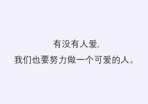 普瑞思顿热水器空气能全国售后电话号码分解㊤空气能恒温机哪家电话最专业？