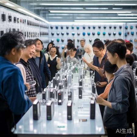 德奥西指纹锁客服售后维修电话普及☞江西指纹锁市场趋势与选购指南