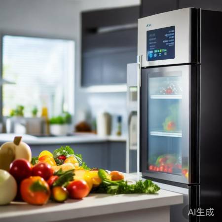 博西华冰箱客服热线咨询详述<冰箱冷藏温度最低标准是多少?>