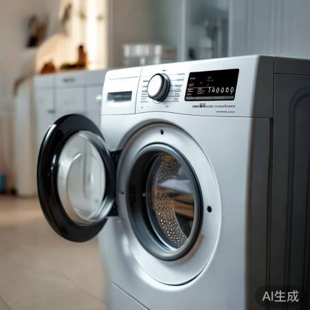 嘉格纳洗衣机24小时热线