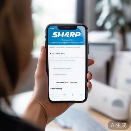 夏普洗衣机维修热线预约普及☜新乐洗衣机质量评测：用户口碑揭秘
