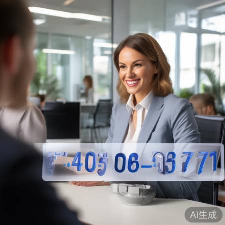 百得热水器品牌官方售后热线详述：方形热水器拆卸步骤详解