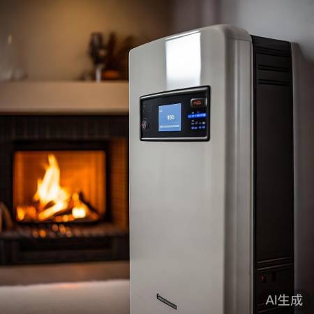 壁挂炉闲置节能模式更佳