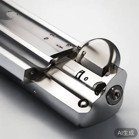 锁体材质重要,C级锁芯最安全